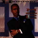 MC Hammer U Can't Touch This 64534