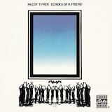 McCoy Tyner Folks 1759134