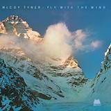 McCoy Tyner You Stepped Out Of A Dream 1762505