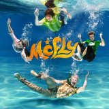 McFly Don't Stop Me Now 37436