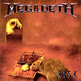 Megadeth The Doctor Is Calling 167498