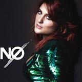 Meghan Trainor No 174529