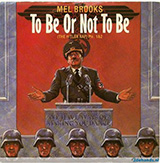 Mel Brooks Ladies (from To Be Or Not To Be) 469588