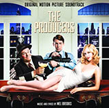 Mel Brooks The Hop Clop Goes On 265679