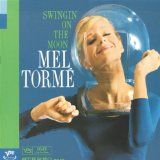 Mel Torme Blue Moon 116059