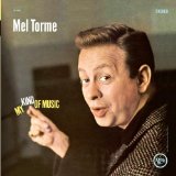 Mel Torme Born To Be Blue 457192