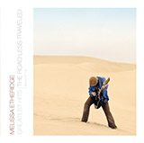 Melissa Etheridge This Is Not Goodbye 53969