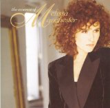 Melissa Manchester Midnight Blue 419260