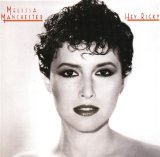Melissa Manchester You Should Hear How She Talks About You 151987