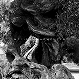 Melissa Parmenter Martina Franca 480545