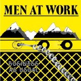 Men At Work Down Under 187619