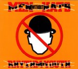 Men Without Hats The Safety Dance 183140