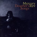 Mercury Rev Goddess On A Hiway 29152