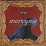 MercyMe Bring The Rain 185195