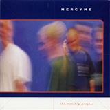 MercyMe Cannot Say Enough 95255