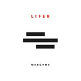 MercyMe Even If 179993