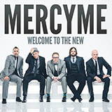MercyMe Gotta Let It Go 154247