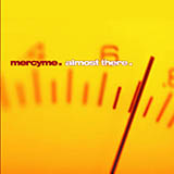 MercyMe I Can Only Imagine 95243
