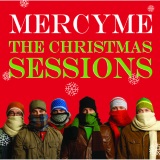 MercyMe It Came Upon A Midnight Clear 95302