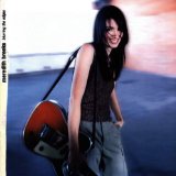 Meredith Brooks Bitch 179592
