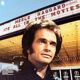 Merle Haggard It's All In The Movies 1575211