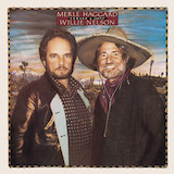 Merle Haggard Reasons To Quit 1515589