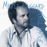 Merle Haggard Twinkle Twinkle Lucky Star 1252682