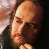 Merle Haggard What Am I Gonna Do (With The Rest Of My Life) 1252680