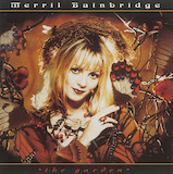 Merril Bainbridge Mouth 1391409
