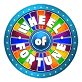 Merv Griffin Changing Keys (Wheel Of Fortune Theme) 445734
