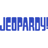 Merv Griffin Jeopardy Theme 174727