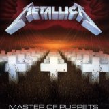 Metallica Battery 91843