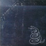 Metallica Don't Tread On Me 41528