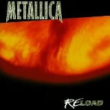 Metallica Fixxxer 165177