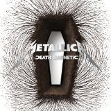 Metallica My Apocalypse 70313