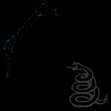 Metallica Nothing Else Matters 419384