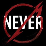 Metallica The Unforgiven 41488
