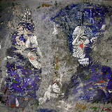 MewithoutYou January 1979 54959
