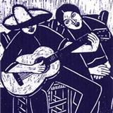 Mexican Revolution Folksong La Cucaracha 1385338