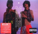 MGMT Kids 43625