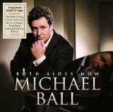 Michael Ball The Perfect Song 115884