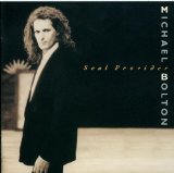 Michael Bolton How Can We Be Lovers 57079