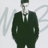 Michael Bublé A Song For You 110934
