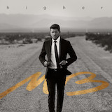 Michael Bublé Bring It On Home To Me 888433