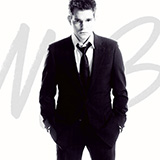 Michael Buble Can't Buy Me Love 45229