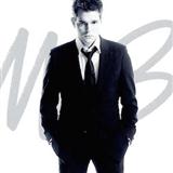 Michael Bublé Feeling Good 500906