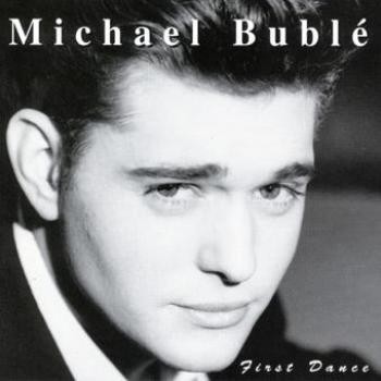 Michael Bublé I've Got You Under My Skin 183064
