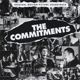 Michael Buble Try A Little Tenderness 45278