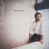 Michael Card Immanuel 75012
