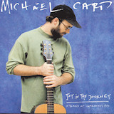 Michael Card Joy In The Journey 19607